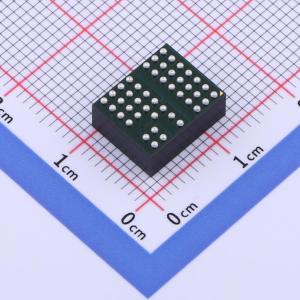 LTM8047MPY#PBF商品缩略图