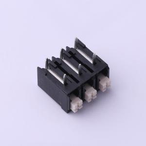 JL212R-50003B01商品缩略图