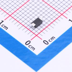 SMF7.0CA商品缩略图