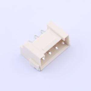 HC-VH-4AWT商品缩略图