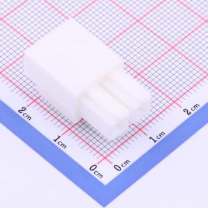 351510219商品缩略图