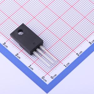 HCS65R320S-FM商品缩略图