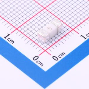 2410TD-5A商品缩略图