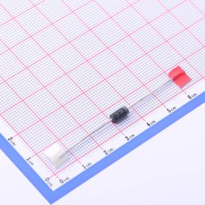 P6KE600A-AP商品缩略图