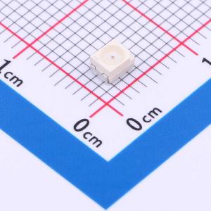 LS T676-P2S1-1-0-20-R18-Z商品缩略图