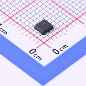 PXN9R0-30QLJ商品缩略图