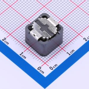 SDRI129-331MT商品缩略图