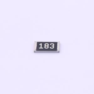 RS-10K183JT商品缩略图