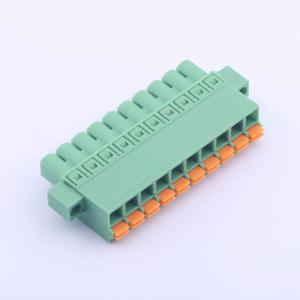 KF2EDGKNM-5.0-10P商品缩略图