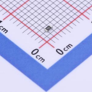 SCR0603J7M5商品缩略图