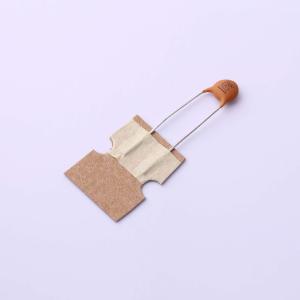 1H102MC1P-B4-ZNR商品缩略图