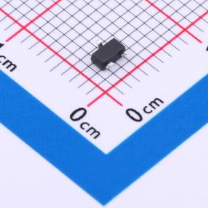 HE2240A36HMR商品缩略图