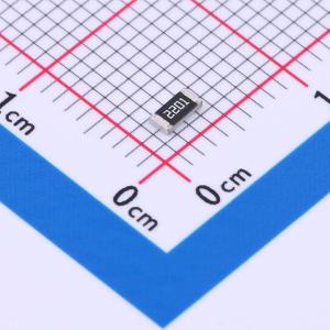 SC1206F2201F8ANRH商品缩略图