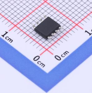 DK225M商品缩略图