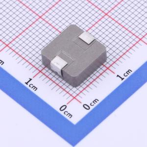 BCIHP1040SC-680M商品缩略图