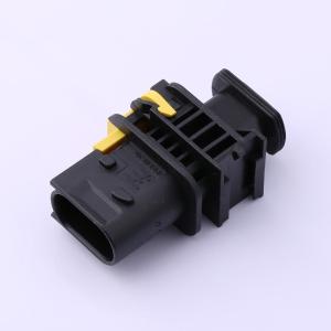 1-1703839-1商品缩略图