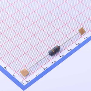 RSS 2W 300R J T/B商品缩略图