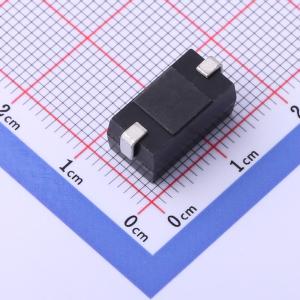 SMW 5W 150R J商品缩略图