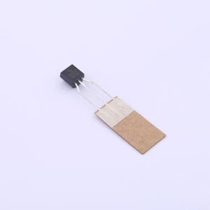 3DD4251T商品缩略图