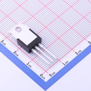 HYG200N12NS1P商品缩略图