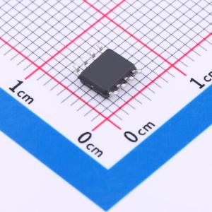 LM358商品缩略图
