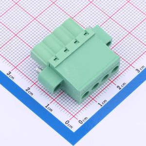 WJ2EDGKAM-5.08-04P-14-00A商品缩略图