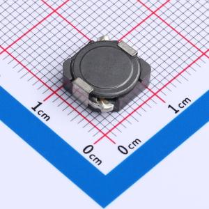 SDRH104R-330MT商品缩略图