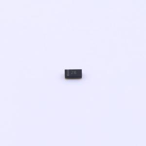 CZRFR52C4V3-HF商品缩略图