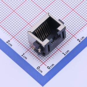 HC-RJ45-055-4商品缩略图