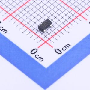 MMBZ15VALT1G商品缩略图