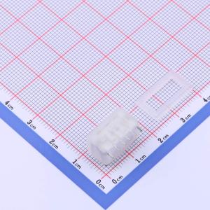 911-272B1016D10201商品缩略图