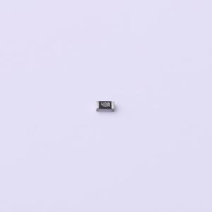 SCR0603F309R商品缩略图