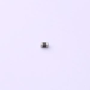 CBG160808U311T商品缩略图