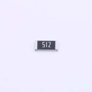 AC2010JK-075K1L商品缩略图