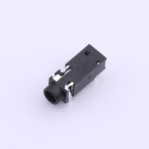 PJ-328A商品缩略图