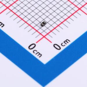 RCLAMP3521P商品缩略图