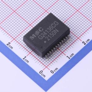 G24136CG商品缩略图