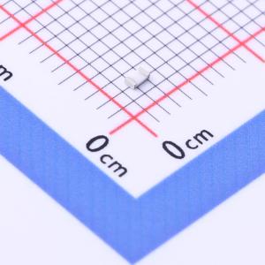 RS-03L3R74FT商品缩略图