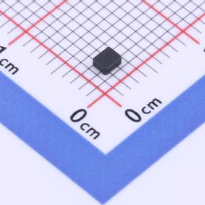 YSMC2016S-R33M商品缩略图