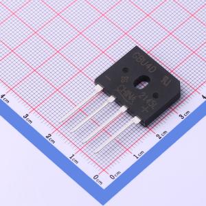 GBU4D-E3/51商品缩略图