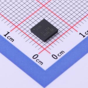 DP83TD510ERHBR商品缩略图