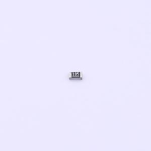 SCR0603F1M8商品缩略图