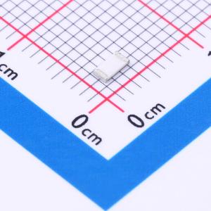 ARG06FTC0300商品缩略图