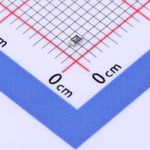 CR0603FA9R10G商品缩略图