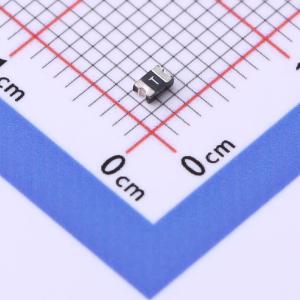 SMD0805-003商品缩略图