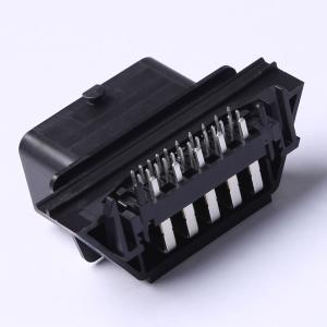 477450100商品缩略图