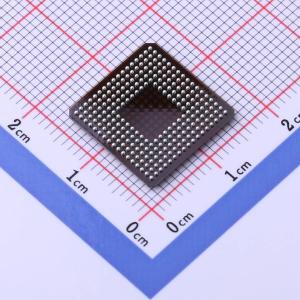 TMS320VC5510AZGWA2商品缩略图