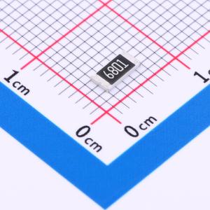 CR2010F26801G商品缩略图