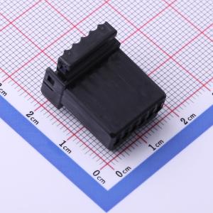 175507-2商品缩略图