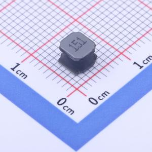 PRS5040-151MT商品缩略图